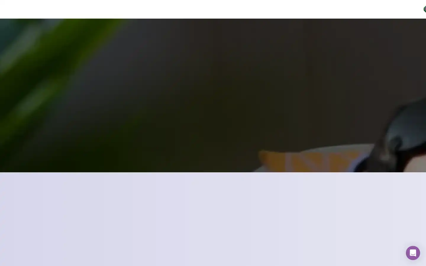 Screenshot of journeyclinical.com