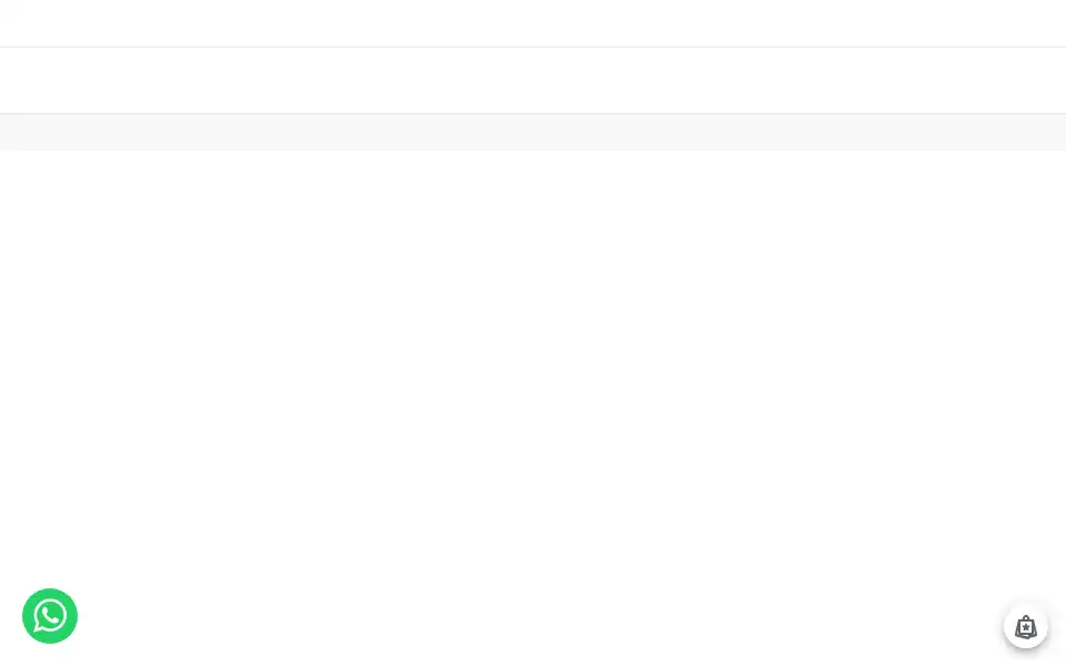 Screenshot of joyeriapato.com