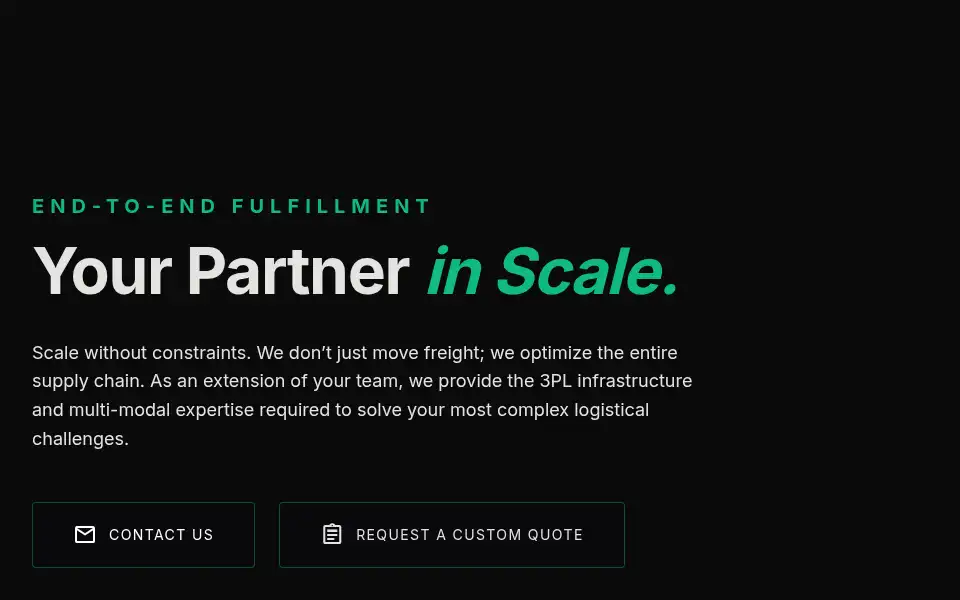 Screenshot of jpent.com