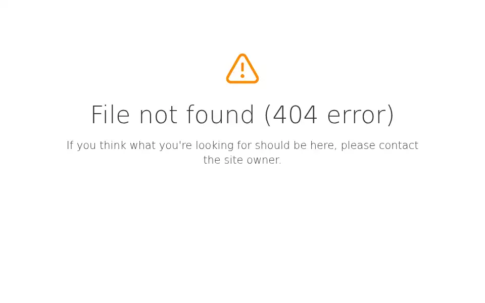 Screenshot of jrcarandvanrentaltransportserv.godaddysites.com