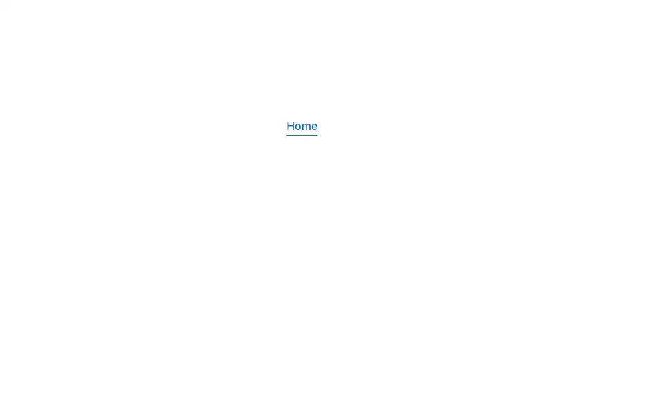 Screenshot of jsdigitalpulse.com