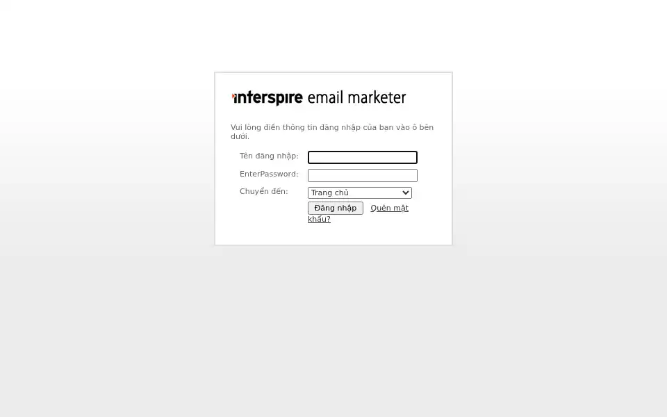 Screenshot of juklislab.com