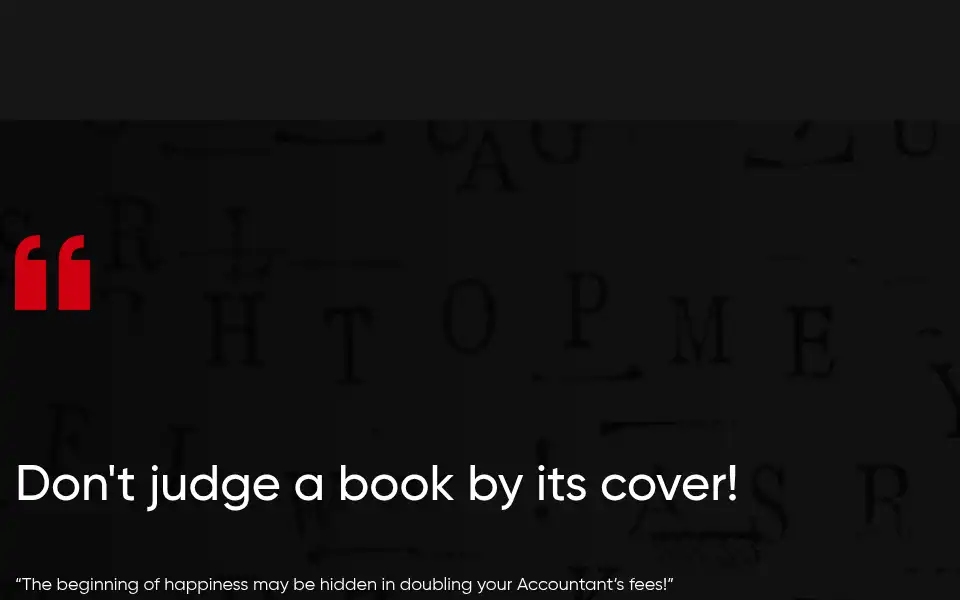 Screenshot of juliodelaffitte.com