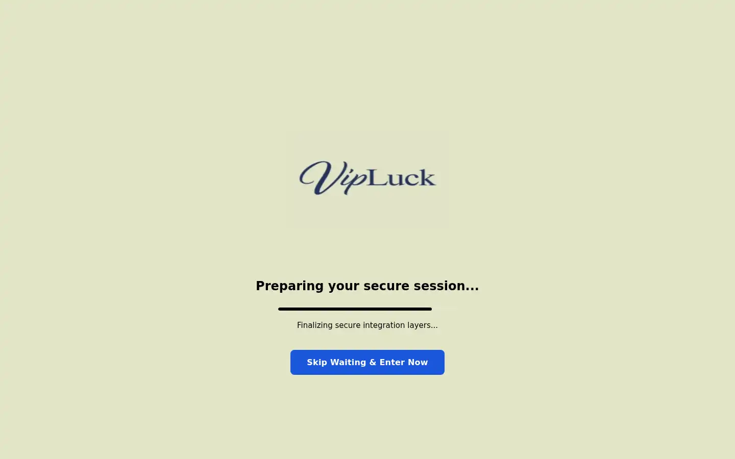 Screenshot of jumatoto.top
