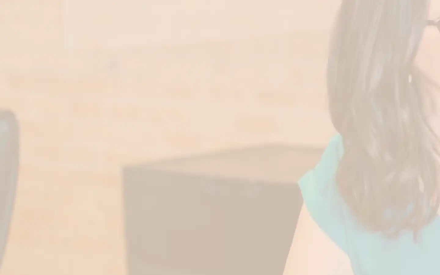 Screenshot of juriseducation.com