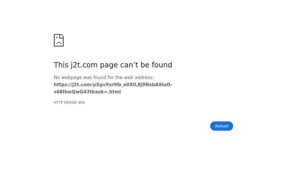 Screenshot of just2trade.online