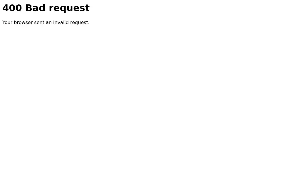Screenshot of justbeauty.co.uk