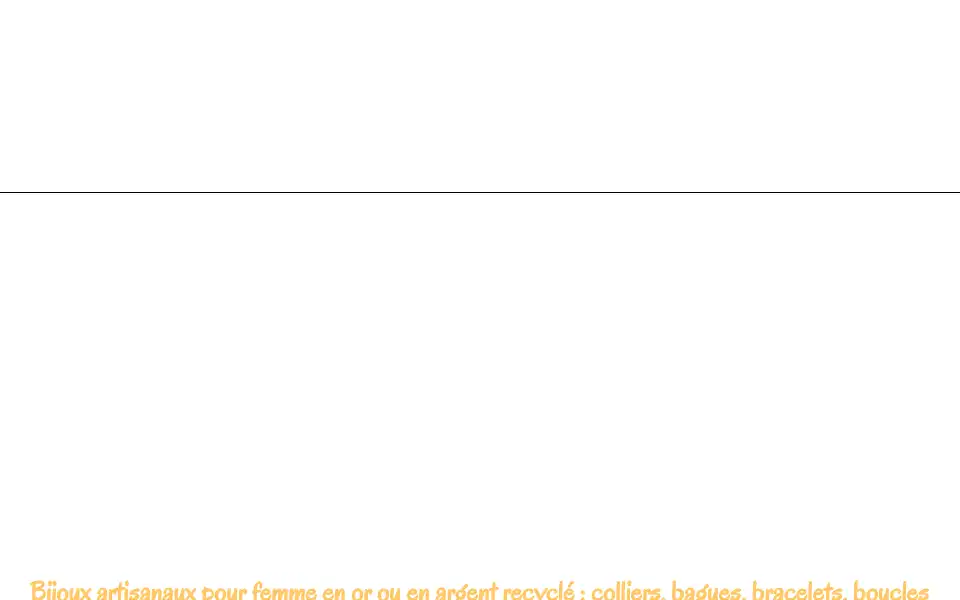 Screenshot of justinjewels.be