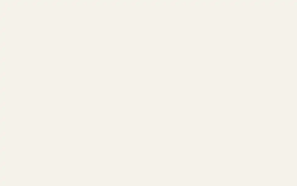 Screenshot of justlay.me