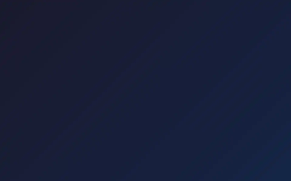Screenshot of justmoney.in