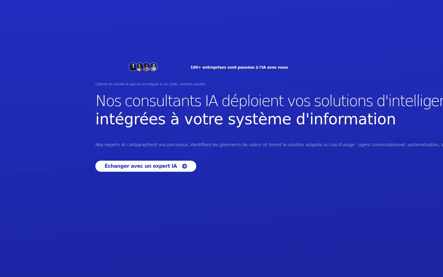 Screenshot of juwa.co
