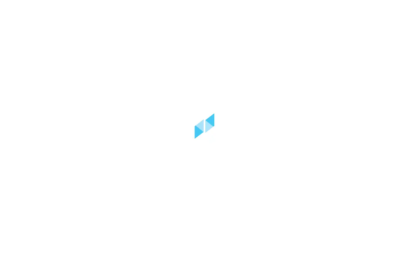 Screenshot of juwelier-dringo.de