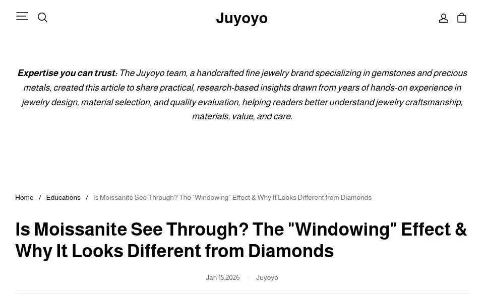 Screenshot of juyoyo.com