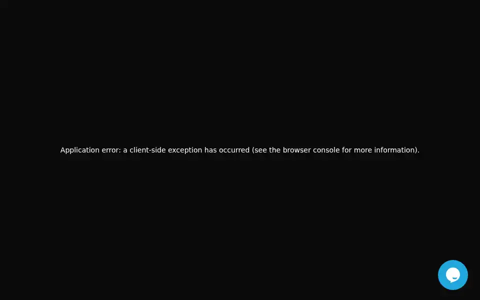 Screenshot of kaarma.cloud