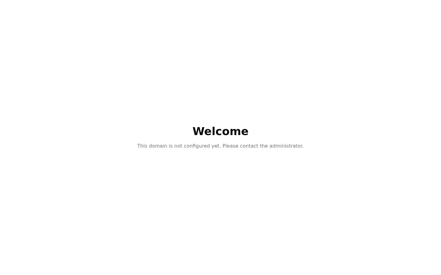 Screenshot of kabelcompany.de