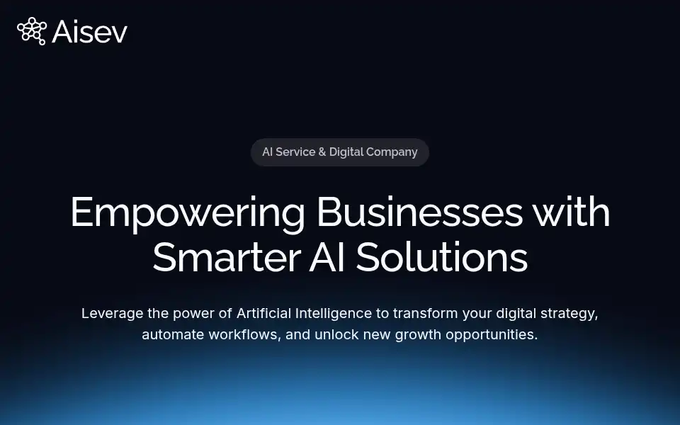 Screenshot of kabirrzariwala.com