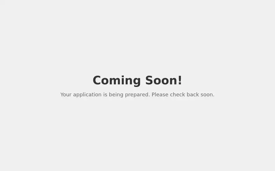 Screenshot of kadamed.com