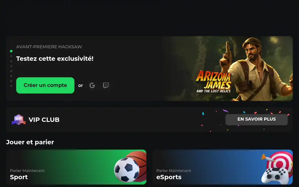 Screenshot of kadhichawal.co.uk