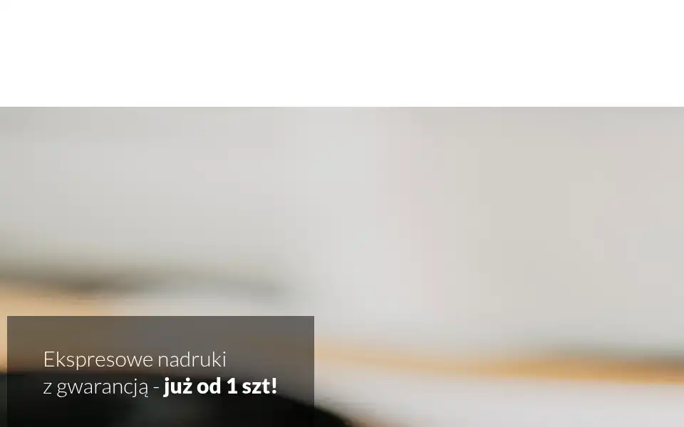 Screenshot of kadok.pl