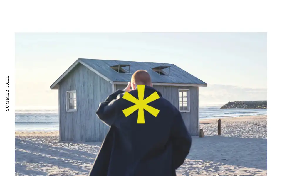 Screenshot of kafkamercantile.com
