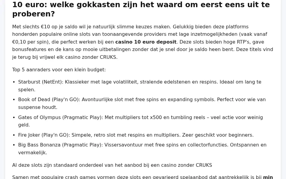 Screenshot of kalipsoparkbutikotel.com