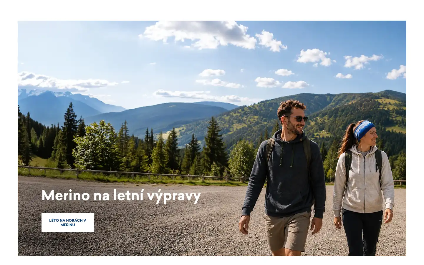 Screenshot of kama.cz