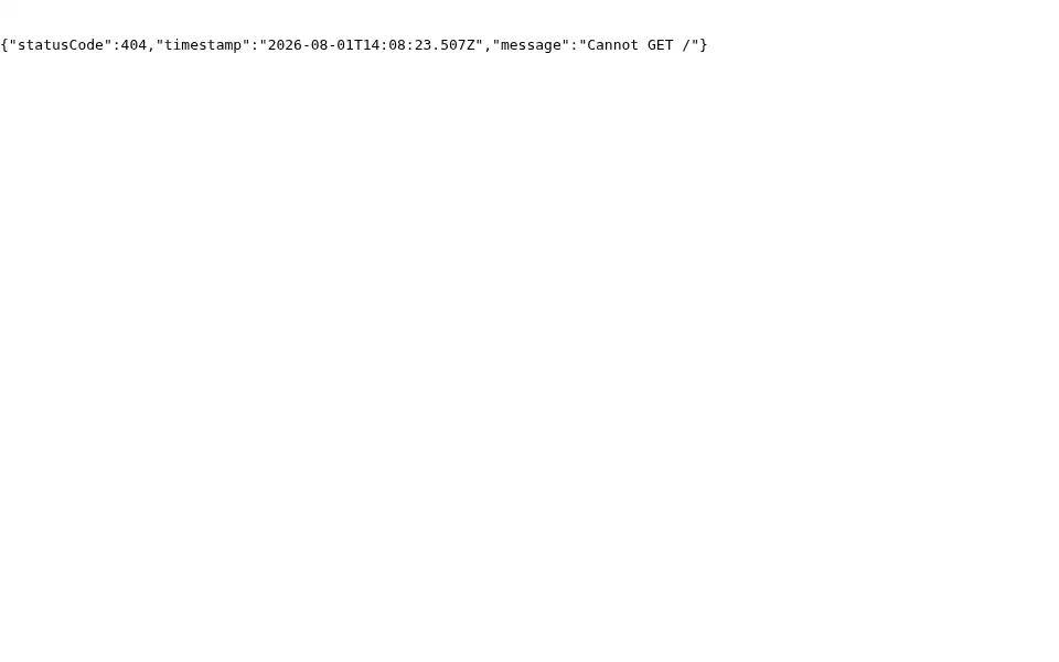 Screenshot of kamerplantxl.nl