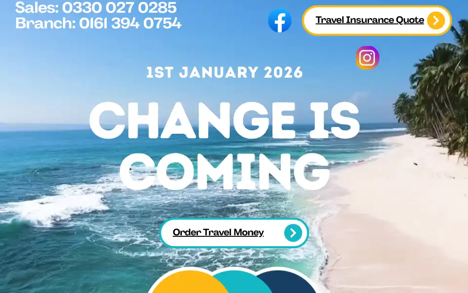 Screenshot of kanoo-travel.co.uk