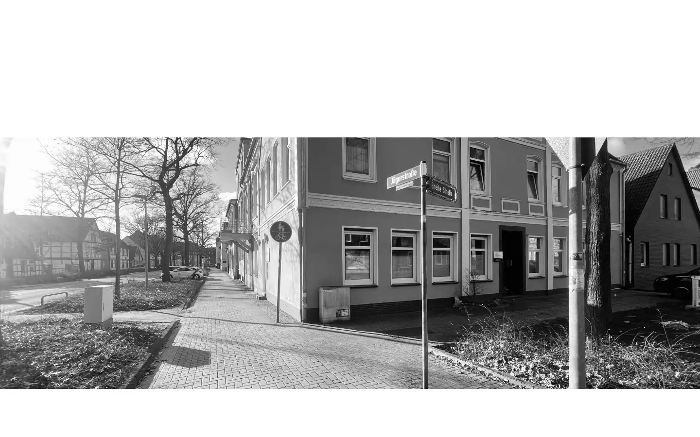 Screenshot of kanzlei-demiray.de