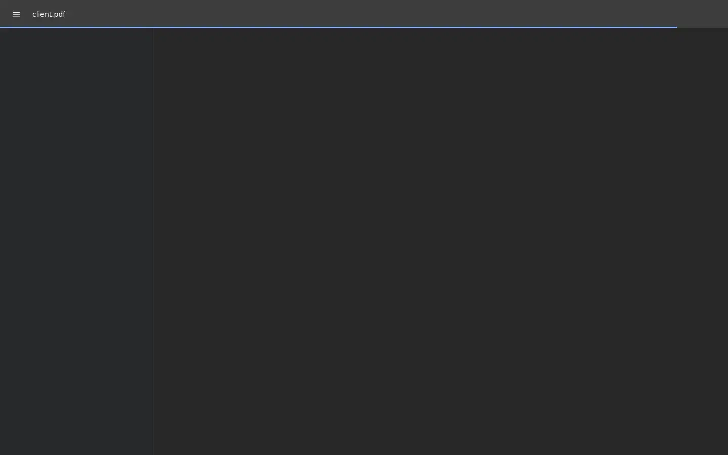 Screenshot of kapital-turk.com
