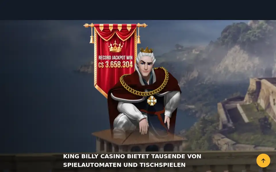 Screenshot of kapitalcheck.de