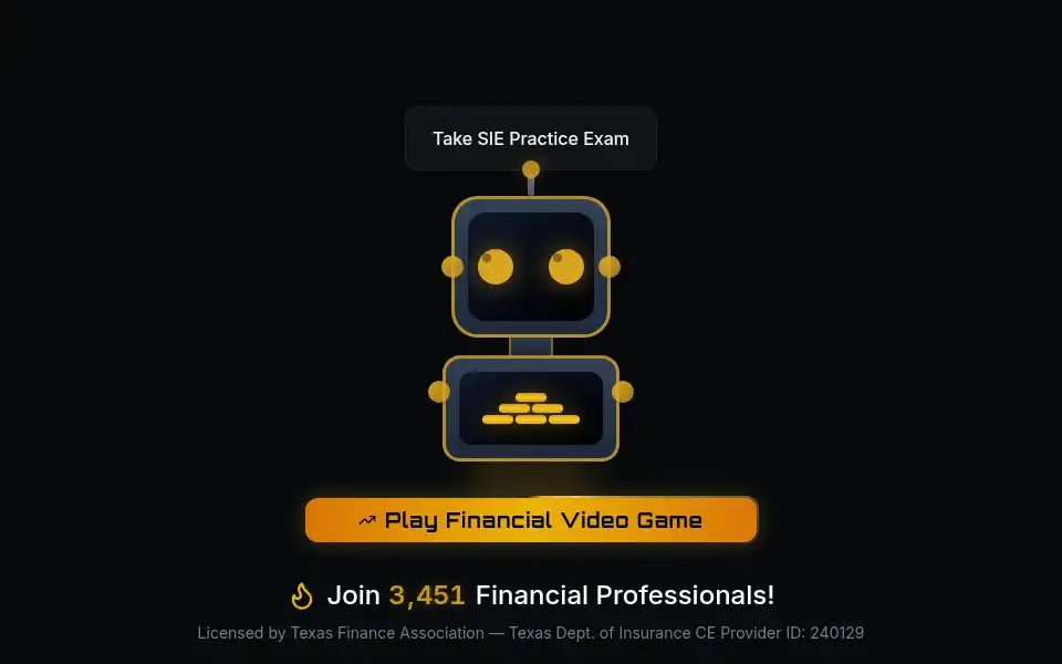 Screenshot of kapitalgpt.ai