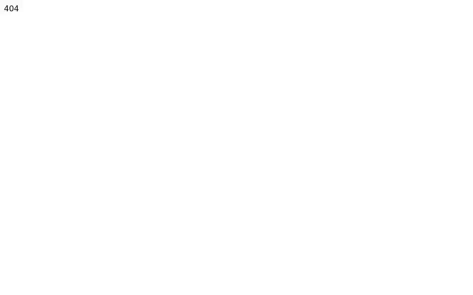 Screenshot of karelhosting.nl