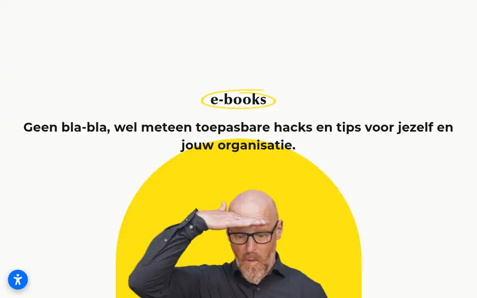 Screenshot of karlraats.com