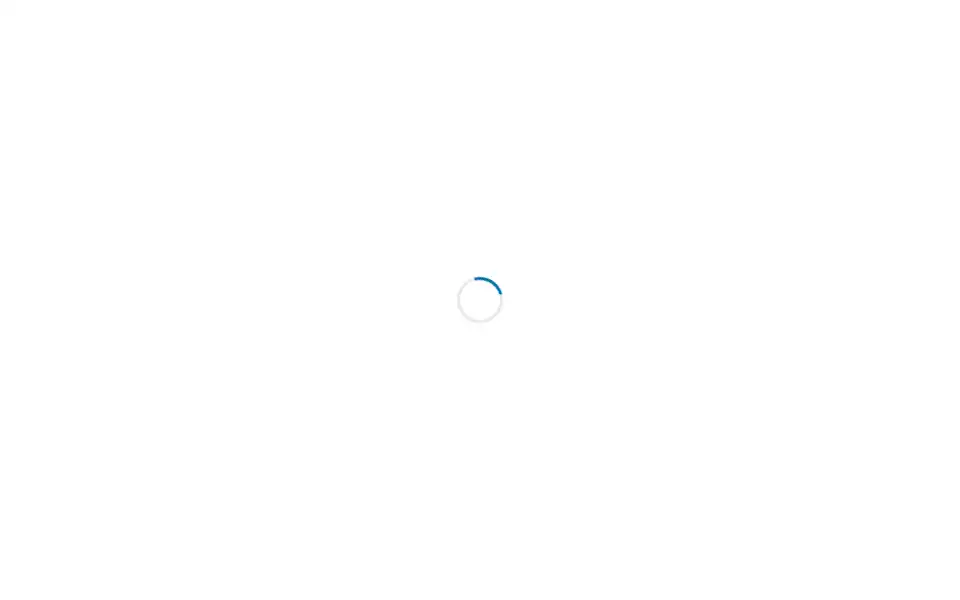 Screenshot of karmacarpetcleaning.com