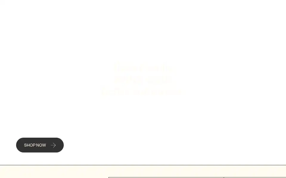 Screenshot of karststonepaper.com