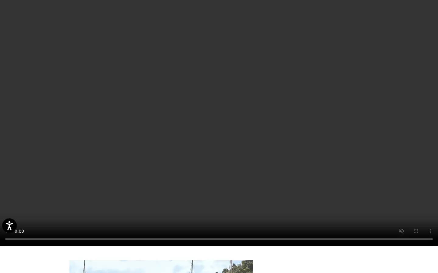 Screenshot of kartell.it