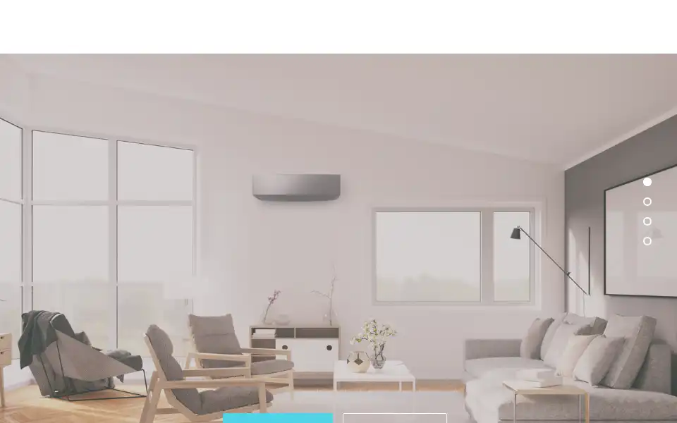 Screenshot of kartiv.co.uk