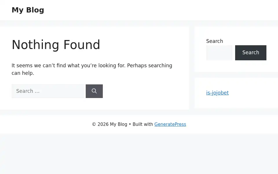 Screenshot of kashmirhost.com