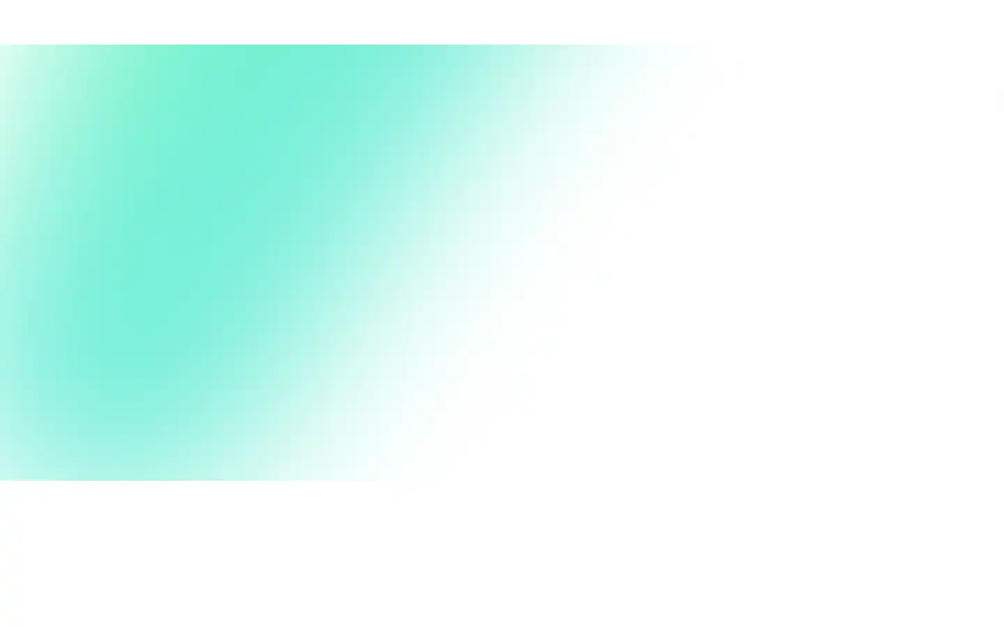 Screenshot of kaspersky.it