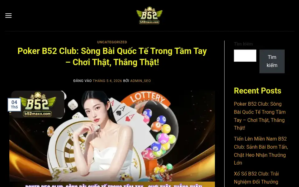 Screenshot of katanonline.co.uk