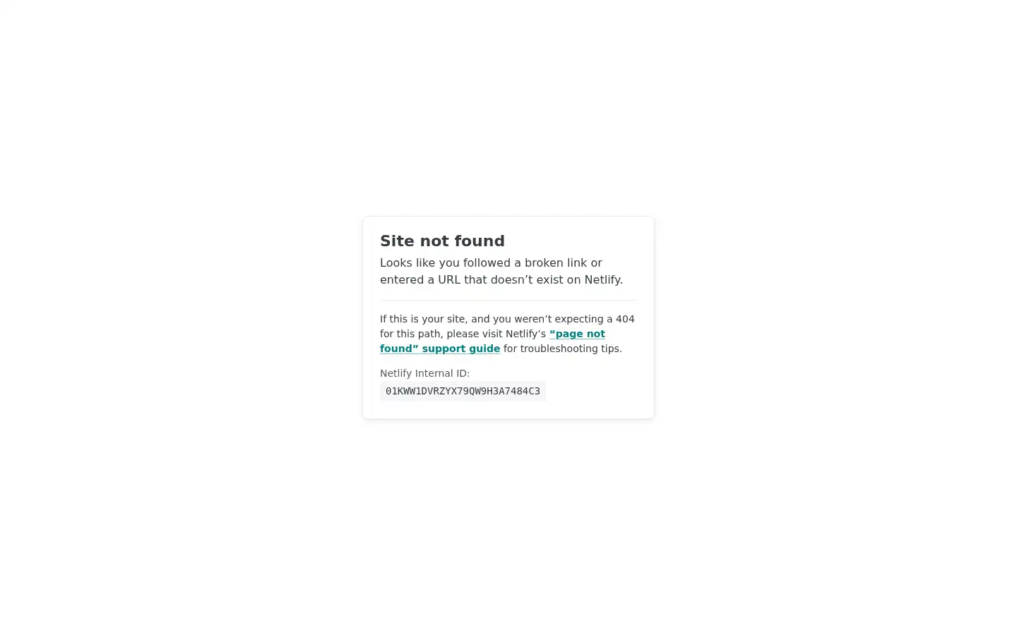 Screenshot of kattbjoern.de