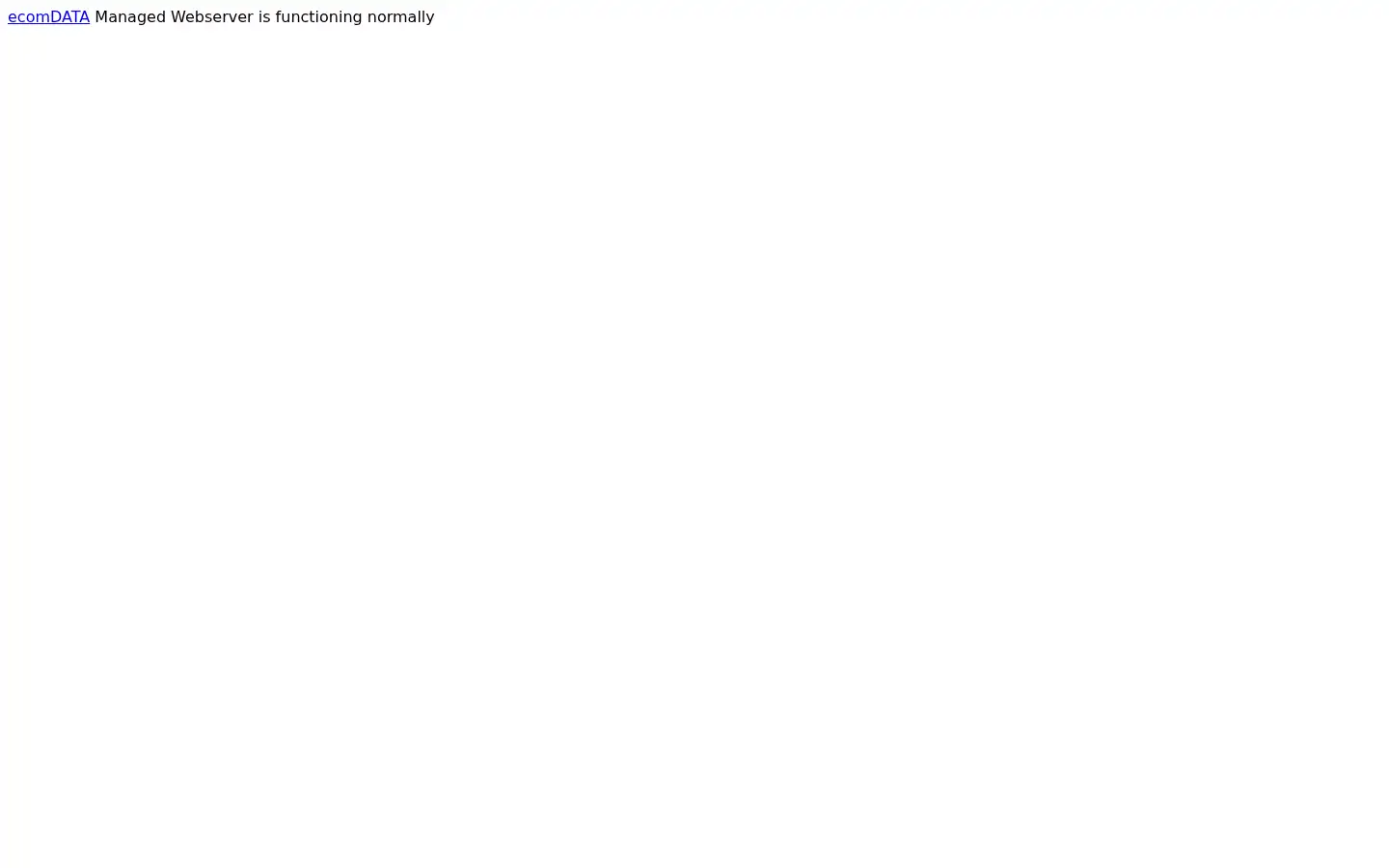 Screenshot of kaufen333.de