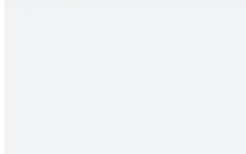 Screenshot of kayak.es