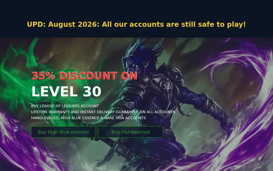 Screenshot of kaynshop.pro