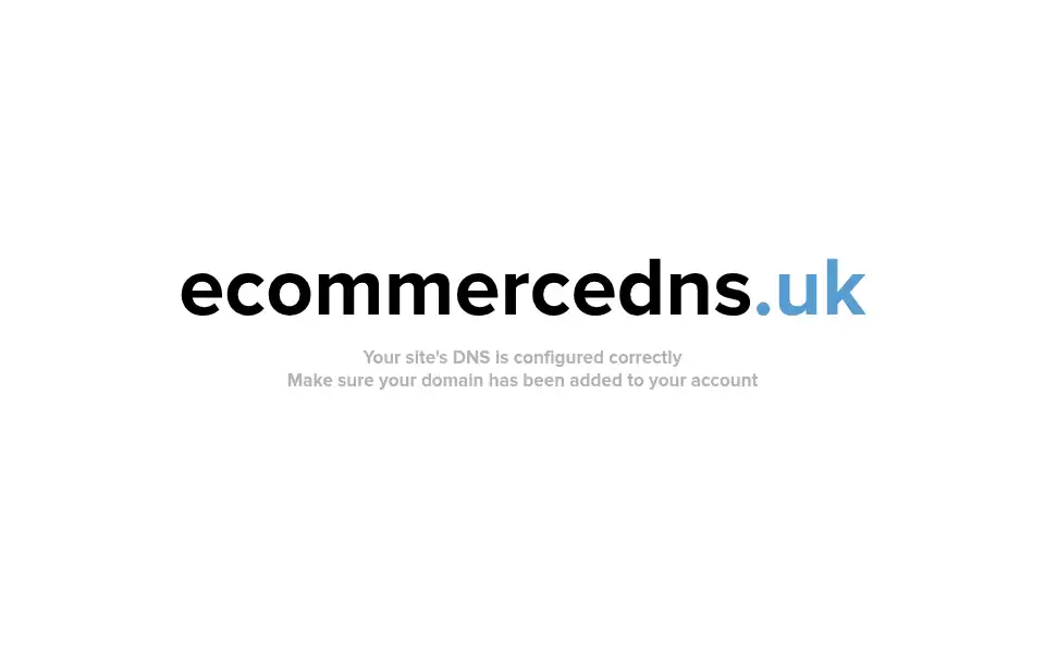 Screenshot of kazamshop.co.uk