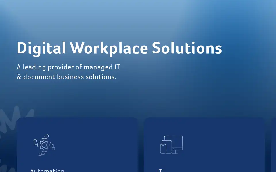 Screenshot of kbs-capital.co.uk