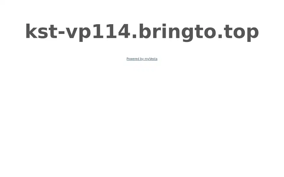 Screenshot of kc-services.co.uk