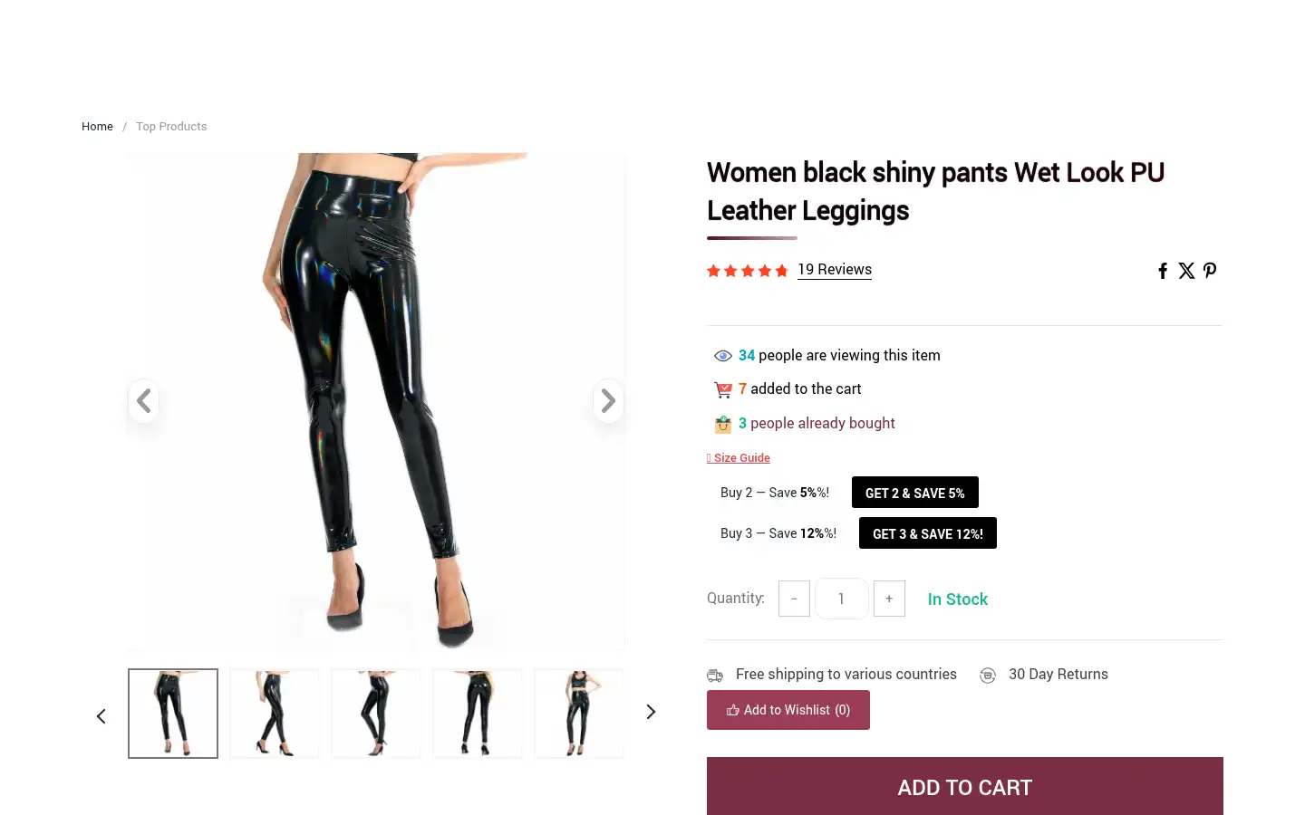 Screenshot of kdbazar.com