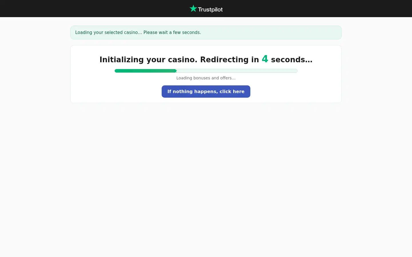 Screenshot of keeppcsafe.com